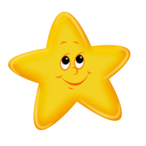 Новые победы!