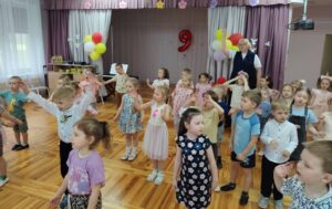 День Победы!
